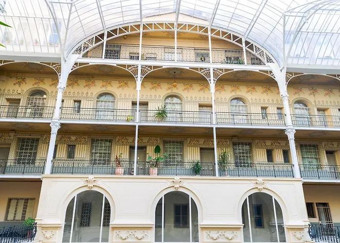 Luxury Duplex 2br Panoramic Sea View Monaco